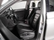 Volkswagen Tiguan II Минеральные Воды  - изображение 29
