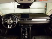 Mazda 6 III (GJ) Рестайлинг 2 Кемерово  - изображение 26