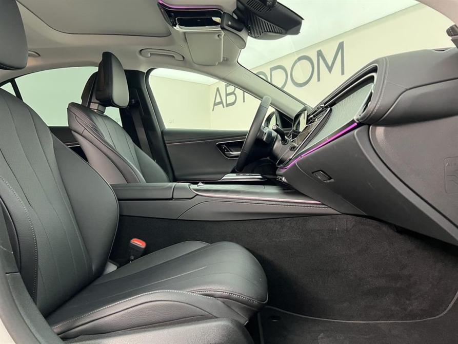 Mercedes-Benz E-Класс VI (W214 S214) Москва  - изображение 9