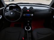Lifan Smily I (320) Мурманск  - изображение 32