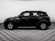 Mini Countryman II Москва  - изображение 24