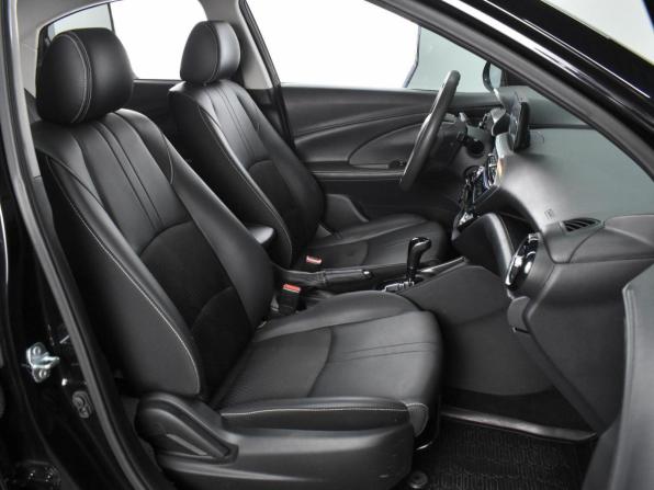 Changan Alsvin с пробегом 2023 года, цена 1 124 000 рублей, 31549 км, седан, Автокод Объявления