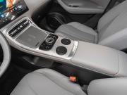 Geely Galaxy M7 Москва  - изображение 49