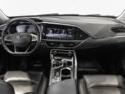 Geely Tugella I Казань  - изображение 15