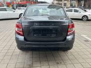 Lada (ВАЗ) Granta I Рестайлинг Краснодар  - изображение 18