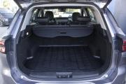 Chery Tiggo 7 Pro Max I Брянск  - изображение 39