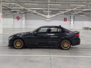 BMW 3 серии VI (F3x) Рестайлинг Казань  - изображение 32
