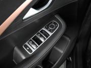 Omoda C5 I Ростов-на-Дону  - изображение 42