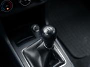 Mitsubishi Lancer X Рестайлинг Ростов-на-Дону  - изображение 37