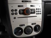 Opel Corsa D Минеральные Воды  - изображение 28