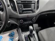 Hyundai Creta I Ставрополь  - изображение 29