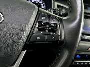 Hyundai Creta I Калининград  - изображение 42