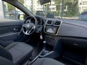 Renault Sandero II Рестайлинг Самара  - изображение 25