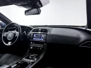 Jaguar XE I Уфа  - изображение 38