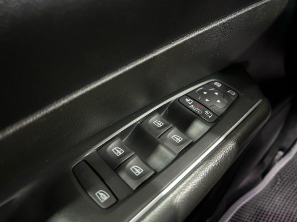 Renault Talisman I с пробегом 2017 года, цена 1 499 900 рублей, 170000 км, универсал, Автокод Объявления