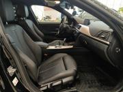 BMW 4 серии F32/F33/F36 Рестайлинг Казань  - изображение 35