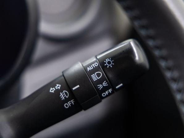 Subaru Stella II Рестайлинг с пробегом 2013 года, цена 768 000 рублей, 140759 км, микровэн, Автокод Объявления