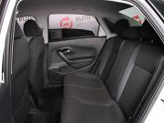 Volkswagen Polo V Рестайлинг Минеральные Воды  - изображение 30
