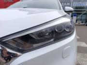 Hyundai Tucson III Тверь  - изображение 53