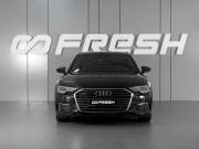 Audi A6 V (C8) Минеральные Воды  - изображение 24