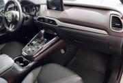 Mazda CX-9 II Ярославль  - изображение 48