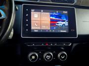 Renault Arkana I Екатеринбург  - изображение 29