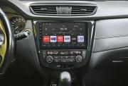 Nissan X-Trail III Рестайлинг Сыктывкар  - изображение 31