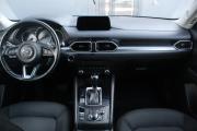 Mazda CX-5 II Брянск  - изображение 31