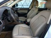 Audi Q5 I (8R) Рестайлинг Москва  - изображение 48