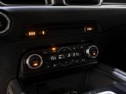 Mazda CX-5 II Тюмень  - изображение 51