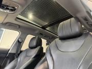 Chery Tiggo 8 Pro Max I Москва  - изображение 41