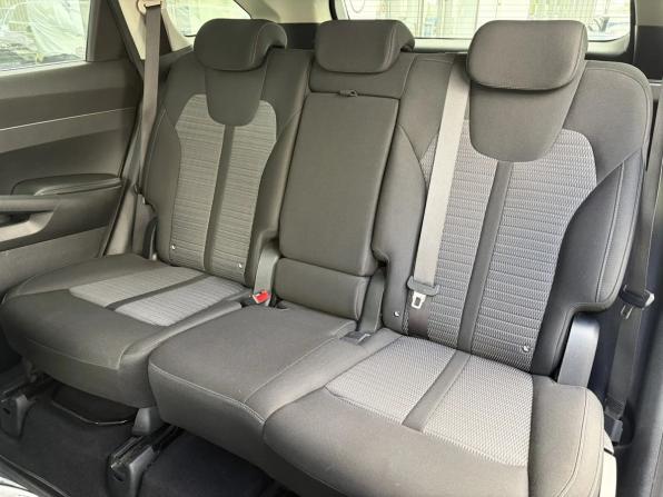 Kia Sorento IV с пробегом 2020 года, цена 2 730 000 рублей, 142256 км, внедорожник, Автокод Объявления