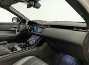 Land Rover Range Rover Velar I Санкт-Петербург  - изображение 41
