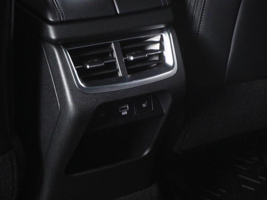 Haval F7 II Минеральные Воды  - изображение 17