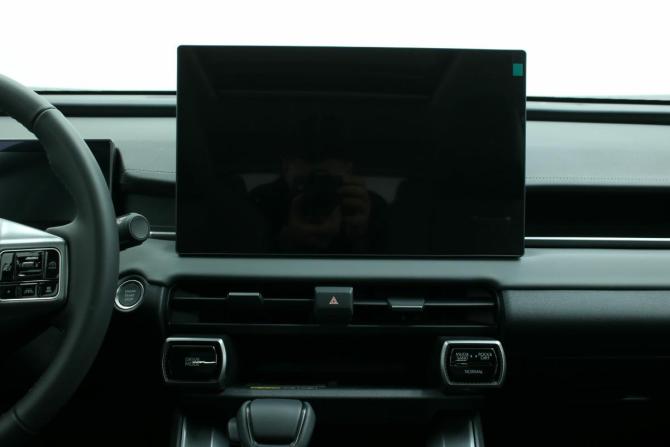 Toyota RAV4 VI (XA60) с пробегом 2026 года, цена 4 350 000 рублей, 21 км, внедорожник, Автокод Объявления