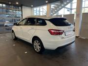 Lada (ВАЗ) Vesta I Чебоксары  - изображение 42