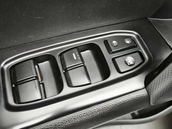 Hyundai Creta I с пробегом 2017 года, цена 1 398 000 рублей, 171477 км, внедорожник, Автокод Объявления