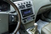 Chery Fora (A21) Ульяновск  - изображение 40