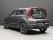 Kia Soul III Москва  - изображение 34