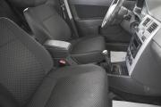 Lada (ВАЗ) Priora I Рестайлинг Кемерово  - изображение 32