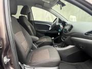 Lada (ВАЗ) Vesta I Санкт-Петербург  - изображение 24