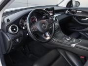 Mercedes-Benz GLC I (X253) Москва  - изображение 38