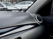 Mazda 3 I (BK) Рестайлинг Уфа  - изображение 30