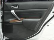 Nissan Teana II Новосибирск  - изображение 42