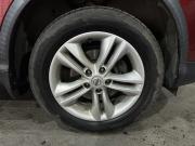 Nissan Qashqai II Москва  - изображение 39