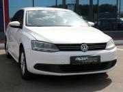 Volkswagen Jetta VI Иваново  - изображение 19