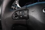Kia Sportage III Тверь  - изображение 33