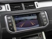 Land Rover Range Rover Evoque I Санкт-Петербург  - изображение 31
