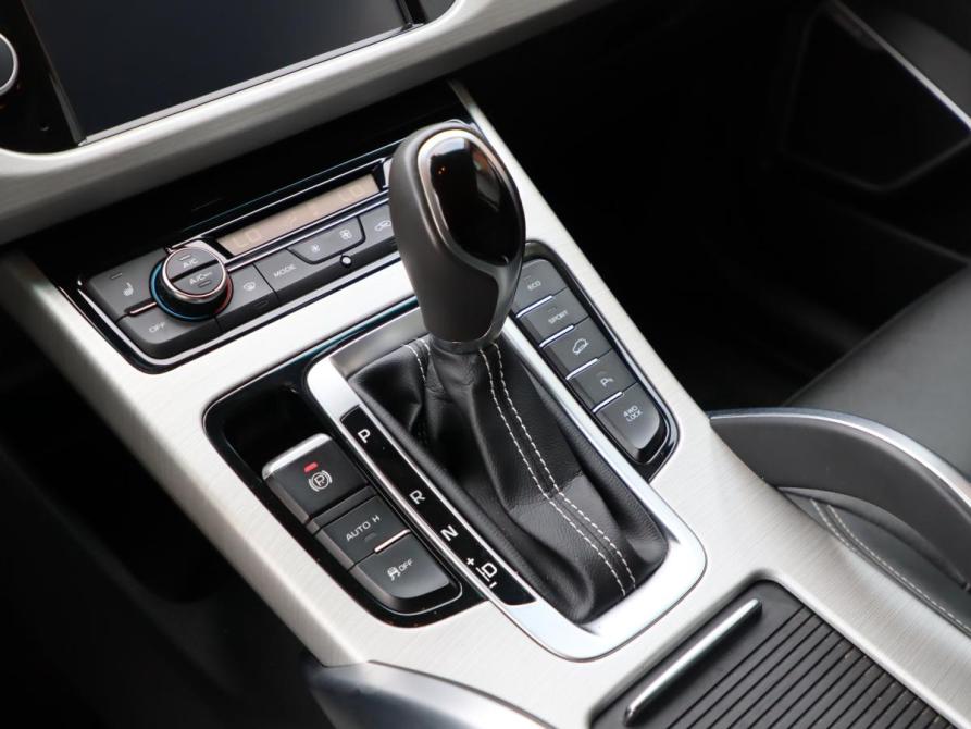 Geely Atlas I Санкт-Петербург  - изображение 21