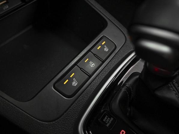 Kia Rio IV Рестайлинг с пробегом 2020 года, цена 1 548 000 рублей, 100228 км, седан, Автокод Объявления